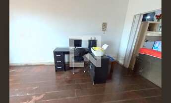 Imagem 6: Casa à Venda - Freguesia do Ó, 6 Quartos, 382 m2