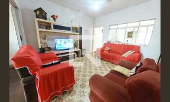 Imagem 4: Casa à Venda - Freguesia do Ó, 6 Quartos, 382 m2