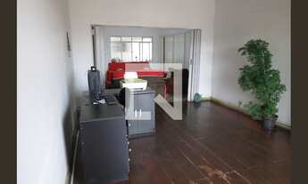 Imagem 7: Casa à Venda - Freguesia do Ó, 6 Quartos, 382 m2