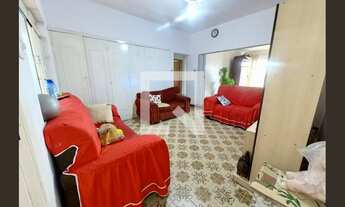 Imagem: Casa à Venda - Freguesia do Ó, 6 Quartos