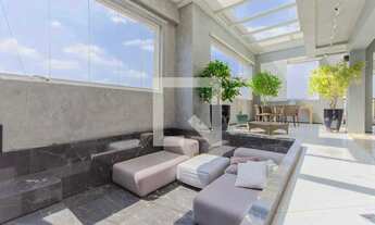 Imagem: Apartamento à Venda - Vila Mariana, 3 Quartos