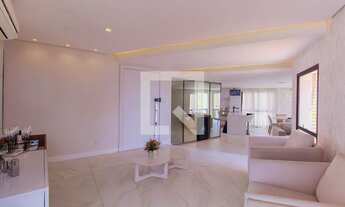 Imagem 6: Apartamento à Venda - Mooca, 3 Quartos, 156 m2