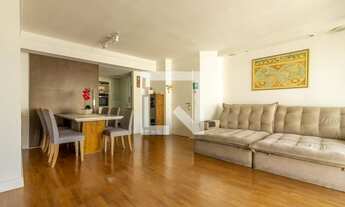 Imagem: Apartamento à Venda - Pinheiros, 2 Quartos