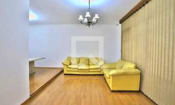 Imagem 2: Casa à Venda - Belém, 4 Quartos, 293 m2