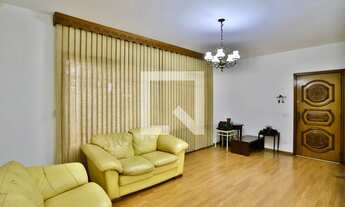 Imagem 6: Casa à Venda - Belém, 4 Quartos, 293 m2