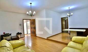 Imagem 4: Casa à Venda - Belém, 4 Quartos, 293 m2