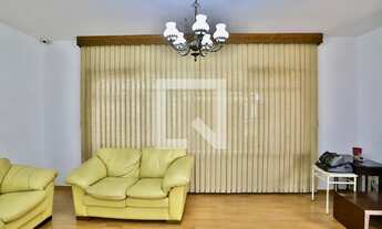 Imagem 5: Casa à Venda - Belém, 4 Quartos, 293 m2