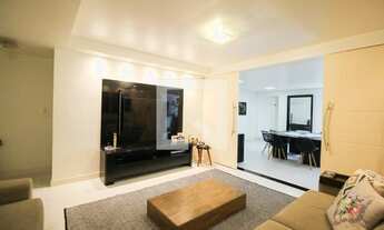 Imagem: Casa à Venda - Mooca, 4 Quartos, 350 m2