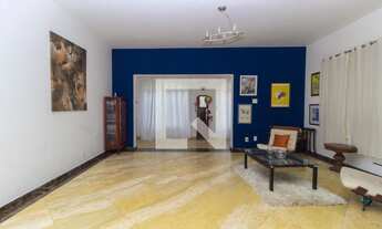 Imagem 4: Casa à Venda - Cambuci, 3 Quartos, 249 m2