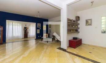 Imagem 3: Casa à Venda - Cambuci, 3 Quartos, 249 m2