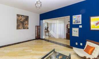 Imagem 5: Casa à Venda - Cambuci, 3 Quartos, 249 m2