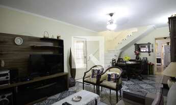 Imagem 3: Casa à Venda - Ipiranga, 5 Quartos, 160 m2