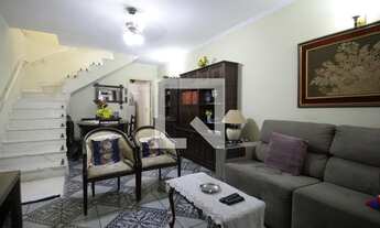 Imagem 2: Casa à Venda - Ipiranga, 5 Quartos, 160 m2