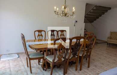 Imagem 5: Casa à Venda - Butantã, 4 Quartos, 228 m2