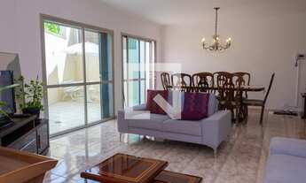 Imagem: Casa à Venda - Butantã, 4 Quartos, 228