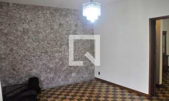 Imagem 2: Casa à Venda - Santana, 4 Quartos, 240 m2