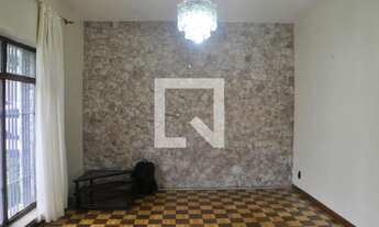 Imagem: Casa à Venda - Santana, 4 Quartos, 240