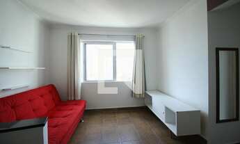 Imagem 3: Apartamento à Venda - Mooca, 2 Quartos, 63 m2