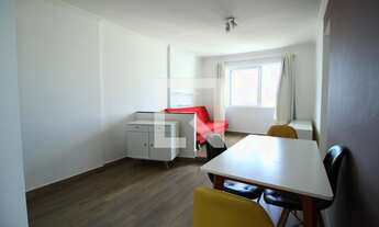 Imagem 6: Apartamento à Venda - Mooca, 2 Quartos, 63 m2