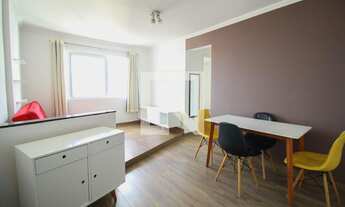 Imagem 5: Apartamento à Venda - Mooca, 2 Quartos, 63 m2