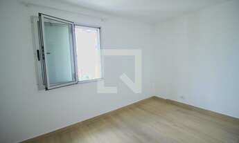 Imagem 7: Apartamento à Venda - Mooca, 2 Quartos, 63 m2