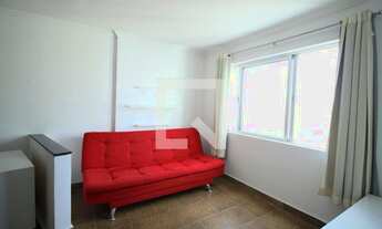 Imagem 2: Apartamento à Venda - Mooca, 2 Quartos, 63 m2