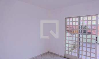 Imagem: Casa à Venda - Ponte Rasa, 2 Quartos, 125