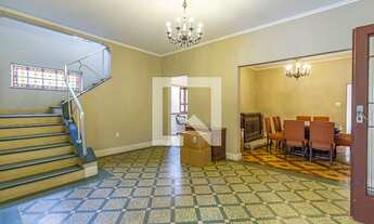 Imagem: Casa à Venda - Jardim Paulista, 3 Quartos