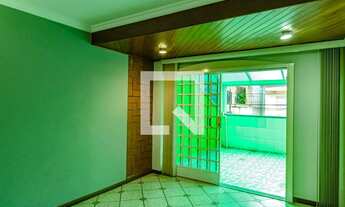 Imagem: Casa à Venda - Planalto Paulista, 4 Quartos