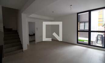 Imagem: Casa à Venda - Brooklin, 3 Quartos, 217