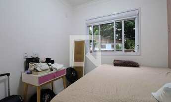 Imagem 7: Apartamento à Venda - Vila Mascote, 2 Quartos, 93 m2