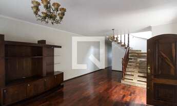 Imagem 6: Casa à Venda - Vila Formosa, 3 Quartos, 288 m2