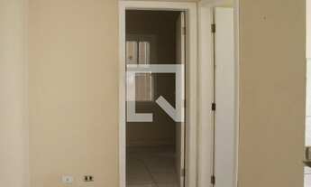 Imagem 4: Casa à Venda - Vila Invernada, 1 Quarto, 42 m2