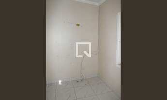 Imagem 5: Casa à Venda - Vila Invernada, 1 Quarto, 42 m2