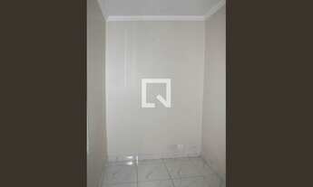 Imagem 6: Casa à Venda - Vila Invernada, 1 Quarto, 42 m2