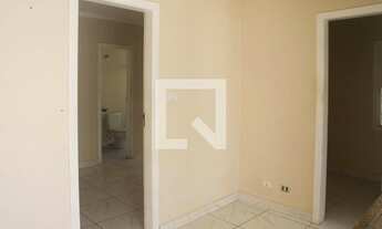 Imagem 3: Casa à Venda - Vila Invernada, 1 Quarto, 42 m2