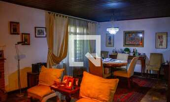 Imagem 4: Casa à Venda - Butantã, 5 Quartos, 155 m2