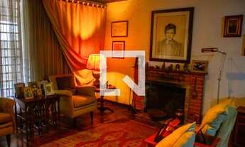 Imagem 3: Casa à Venda - Butantã, 5 Quartos, 155 m2