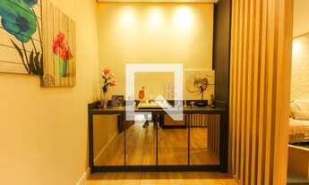 Imagem: Casa à Venda - Tatuapé, 4 Quartos, 420