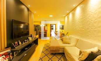 Imagem 3: Casa à Venda - Tatuapé, 4 Quartos, 420 m2