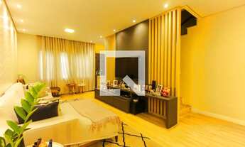 Imagem 6: Casa à Venda - Tatuapé, 4 Quartos, 420 m2