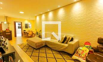 Imagem 2: Casa à Venda - Tatuapé, 4 Quartos, 420 m2