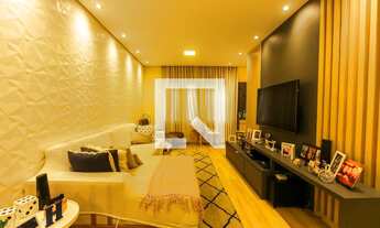 Imagem 5: Casa à Venda - Tatuapé, 4 Quartos, 420 m2