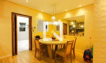 Imagem 4: Casa à Venda - Tatuapé, 4 Quartos, 420 m2