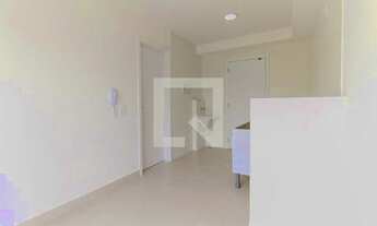 Imagem 2: Apartamento à Venda - Belém, 1 Quarto, 29 m2