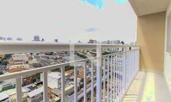 Imagem 7: Apartamento à Venda - Belém, 1 Quarto, 29 m2