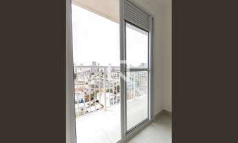 Imagem 5: Apartamento à Venda - Belém, 1 Quarto, 29 m2