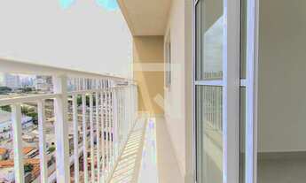 Imagem 6: Apartamento à Venda - Belém, 1 Quarto, 29 m2