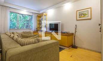 Imagem: Apartamento à Venda - Pinheiros, 3 Quartos