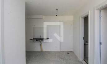 Imagem 5: Apartamento à Venda - Vila Prudente, 2 Quartos, 36 m2